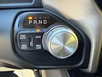 2020 Ram 1500 Crew Cab 4x4 Pickup for sale #S18498A - photo 27