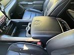 2020 Ram 1500 Crew Cab 4x4 Pickup for sale #S18498A - photo 30