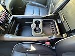 2020 Ram 1500 Crew Cab 4x4 Pickup for sale #S18498A - photo 31