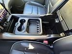 2020 Ram 1500 Crew Cab 4x4 Pickup for sale #S18498A - photo 32