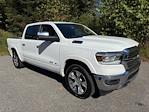2020 Ram 1500 Crew Cab 4x4 Pickup for sale #S18498A - photo 5