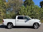 2020 Ram 1500 Crew Cab 4x4 Pickup for sale #S18498A - photo 6