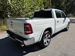 2020 Ram 1500 Crew Cab 4x4 Pickup for sale #S18498A - photo 7