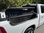 2020 Ram 1500 Crew Cab 4x4 Pickup for sale #S18498A - photo 8