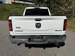 2020 Ram 1500 Crew Cab 4x4 Pickup for sale #S18498A - photo 9