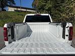 2020 Ram 1500 Crew Cab 4x4 Pickup for sale #S18498A - photo 10