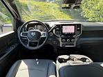 New 2025 Ram 4500 Tradesman Crew Cab 4x4 60 CA Cab Chassis for sale #S18499 - photo 11