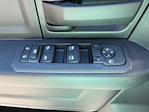 New 2025 Ram 4500 Tradesman Crew Cab 4x4 60 CA Cab Chassis for sale #S18499 - photo 13