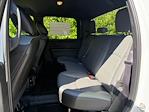 New 2025 Ram 4500 Tradesman Crew Cab 4x4 60 CA Cab Chassis for sale #S18499 - photo 14