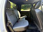 New 2025 Ram 4500 Tradesman Crew Cab 4x4 60 CA Cab Chassis for sale #S18499 - photo 15
