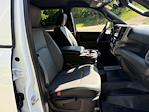 New 2025 Ram 4500 Tradesman Crew Cab 4x4 60 CA Cab Chassis for sale #S18499 - photo 17