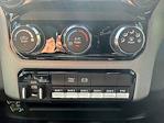 New 2025 Ram 4500 Tradesman Crew Cab 4x4 60 CA Cab Chassis for sale #S18499 - photo 20