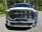 New 2025 Ram 4500 Tradesman Crew Cab 4x4 60 CA Cab Chassis for sale #S18499 - photo 5
