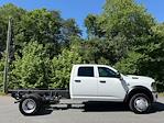 New 2025 Ram 4500 Tradesman Crew Cab 4x4 60 CA Cab Chassis for sale #S18499 - photo 7