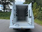 2024 Ram 4500 Crew Cab DRW 4x2 Enclosed Service Body for sale #S18500A - photo 11