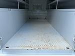 2024 Ram 4500 Crew Cab DRW 4x2 Enclosed Service Body for sale #S18500A - photo 12