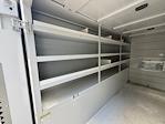 2024 Ram 4500 Crew Cab DRW 4x2 Enclosed Service Body for sale #S18500A - photo 14