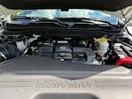 2024 Ram 4500 Crew Cab DRW 4x2 Enclosed Service Body for sale #S18500A - photo 17