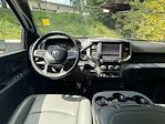 2024 Ram 4500 Crew Cab DRW 4x2 Enclosed Service Body for sale #S18500A - photo 18