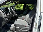 2024 Ram 4500 Crew Cab DRW 4x2 Enclosed Service Body for sale #S18500A - photo 19