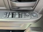 2024 Ram 4500 Crew Cab DRW 4x2 Enclosed Service Body for sale #S18500A - photo 20