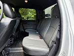 2024 Ram 4500 Crew Cab DRW 4x2 Enclosed Service Body for sale #S18500A - photo 21