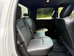 2024 Ram 4500 Crew Cab DRW 4x2 Enclosed Service Body for sale #S18500A - photo 22