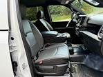 2024 Ram 4500 Crew Cab DRW 4x2 Enclosed Service Body for sale #S18500A - photo 24