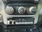 2024 Ram 4500 Crew Cab DRW 4x2 Enclosed Service Body for sale #S18500A - photo 29