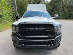2024 Ram 4500 Crew Cab DRW 4x2 Enclosed Service Body for sale #S18500A - photo 4