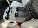 2024 Ram 4500 Crew Cab DRW 4x2 Enclosed Service Body for sale #S18500A - photo 31