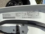 2024 Ram 4500 Crew Cab DRW 4x2 Enclosed Service Body for sale #S18500A - photo 33