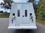 2024 Ram 4500 Crew Cab DRW 4x2 Enclosed Service Body for sale #S18500A - photo 10