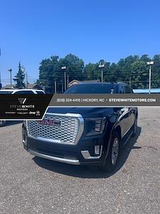 2023 GMC Yukon 4x2 SUV for sale #S18502P - photo 1