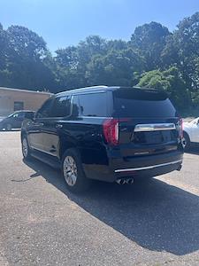 2023 GMC Yukon 4x2 SUV for sale #S18502P - photo 2