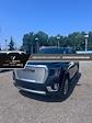 2023 GMC Yukon 4x2 SUV for sale #S18502P - photo 1