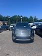 2023 GMC Yukon 4x2 SUV for sale #S18502P - photo 3