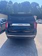 2023 GMC Yukon 4x2 SUV for sale #S18502P - photo 4