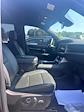 2023 GMC Yukon 4x2 SUV for sale #S18502P - photo 5