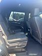 2023 GMC Yukon 4x2 SUV for sale #S18502P - photo 6