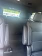 2023 GMC Yukon 4x2 SUV for sale #S18502P - photo 7
