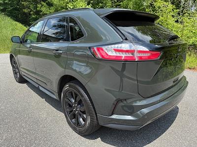 2023 Ford Edge AWD SUV for sale #S18503P - photo 2