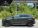 2023 Ford Edge AWD SUV for sale #S18503P - photo 3