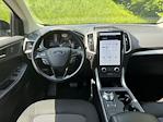 2023 Ford Edge AWD SUV for sale #S18503P - photo 10