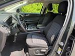 2023 Ford Edge AWD SUV for sale #S18503P - photo 11