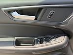 2023 Ford Edge AWD SUV for sale #S18503P - photo 12