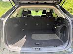 2023 Ford Edge AWD SUV for sale #S18503P - photo 14