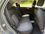 2023 Ford Edge AWD SUV for sale #S18503P - photo 16