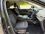 2023 Ford Edge AWD SUV for sale #S18503P - photo 17