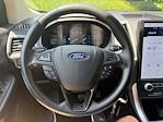 2023 Ford Edge AWD SUV for sale #S18503P - photo 18
